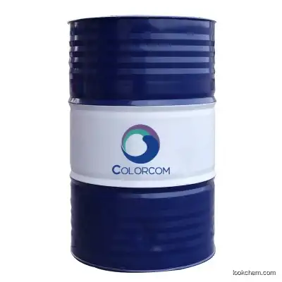 PC9772 1H,1H,2H,2H-Nonafluor CAS No.: 102390-98-7