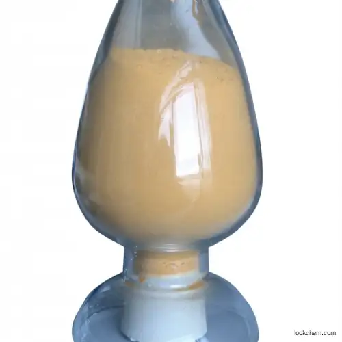 Egg Yolk Powder