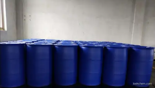 Halauxifen-methyl