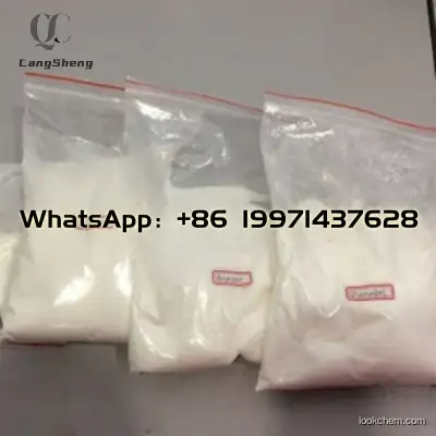 Ethynodiol diacetate. CAS No.: 297-76-7