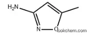 3-Amino-5-methylisoxazole