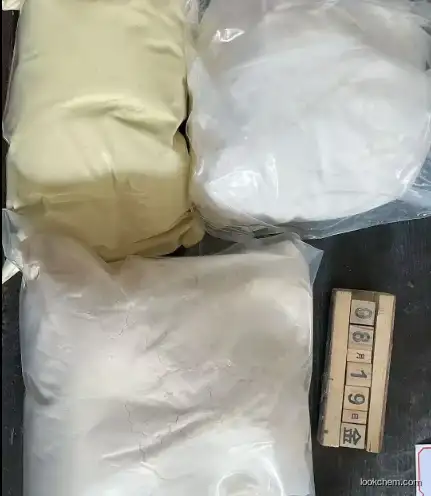Potassium carbonate*/*/*/*/*/*/*/*/*/*/*/*/*