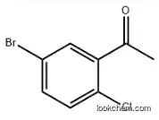 5-Bromo-2-Chloroacetophenone