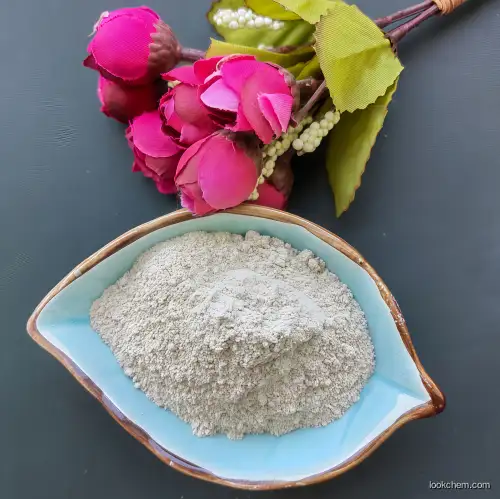 Zeolite powder CAS No.: 1318-02-1