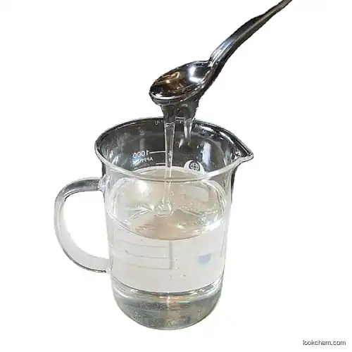 Epoxy Resin