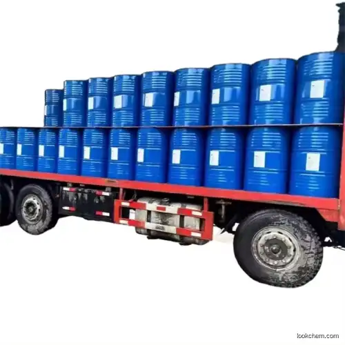 Dodecylbenzene sulfonic acid