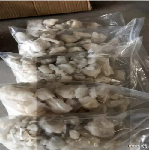 6-Pentyl-2H-pyran-2-one/-* CAS No.: 27593-23-3