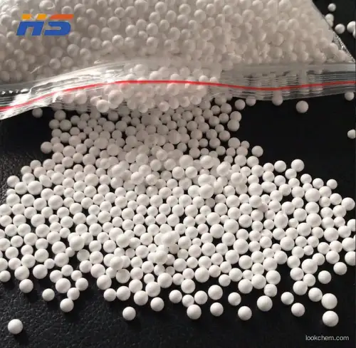 EPS resin