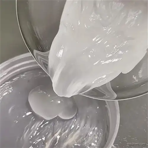 Sodium lauryl ether sulfate 70%