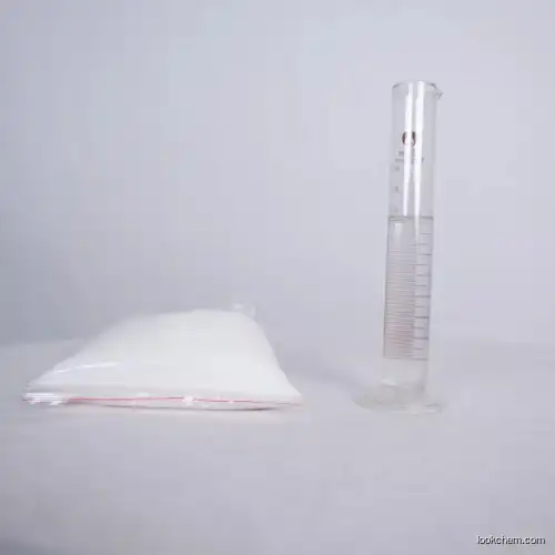 1-bromo-4-pentene+/+/