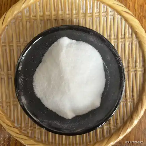 99% Linezolid