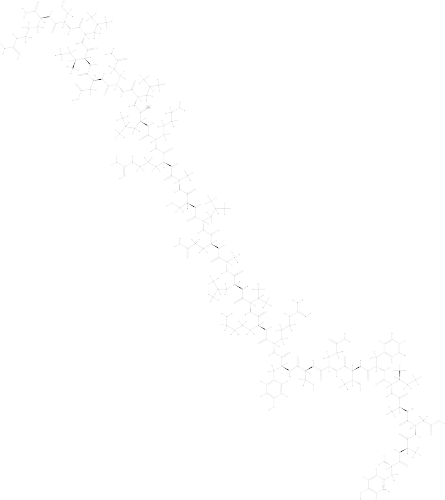 CJC1295 CAS 863288-34-0