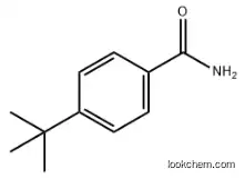 4-(tert-Butyl)benzamide