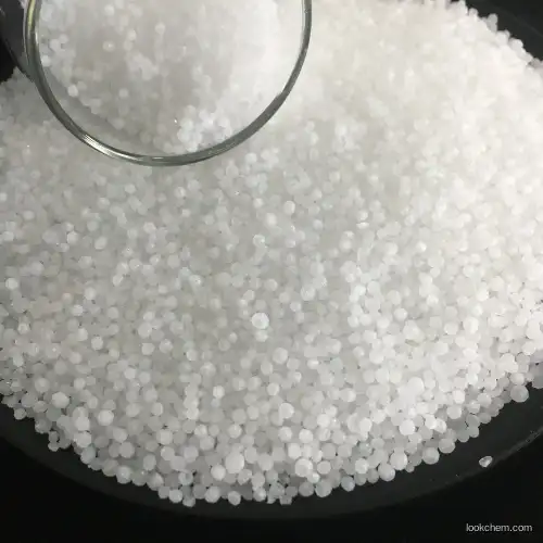 Urea 46% Adblue grade for car