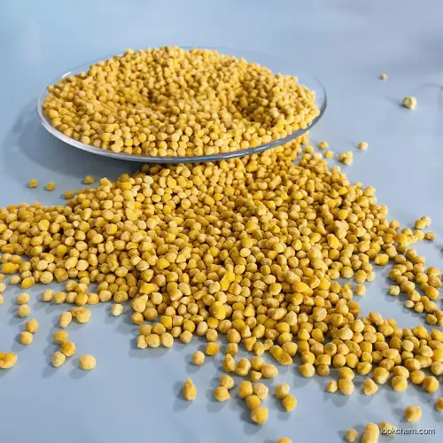 NPK Compound Fertilizer
