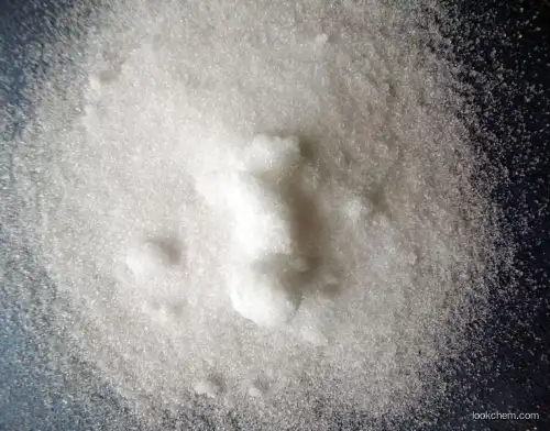 3-Dimethylaminopropylchloride hydrochloride2