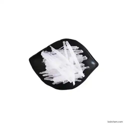 *2-(benzylamino)-2-methyl-1- CAS No.: 10250-27-8