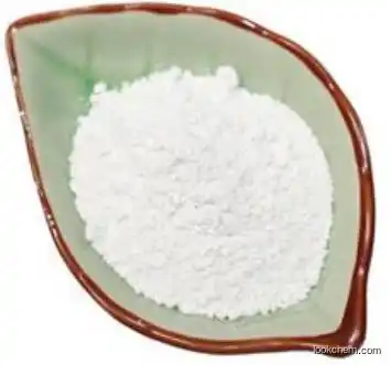 2-bromobenzo[9,10]phenanthrene