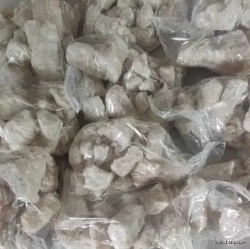 5-bromopent-1-ene