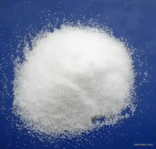 5-(4-Chlorobutyl)-1-cyclohexanyl tetrazole
