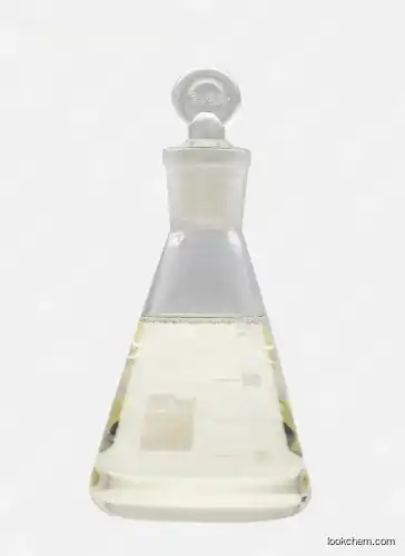 JDH-901 Methyl Silicone Oil
