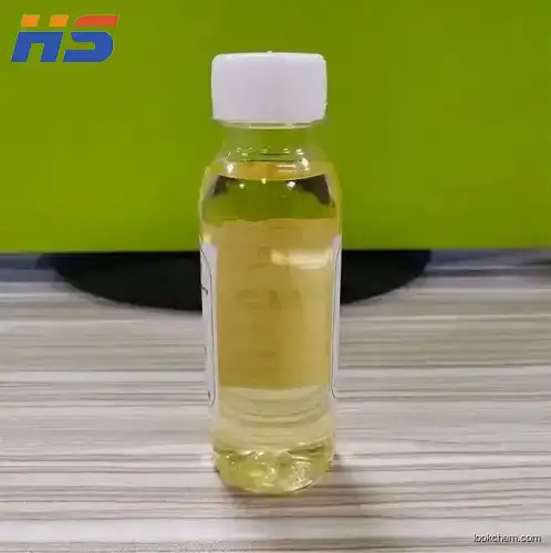 Oleic acid