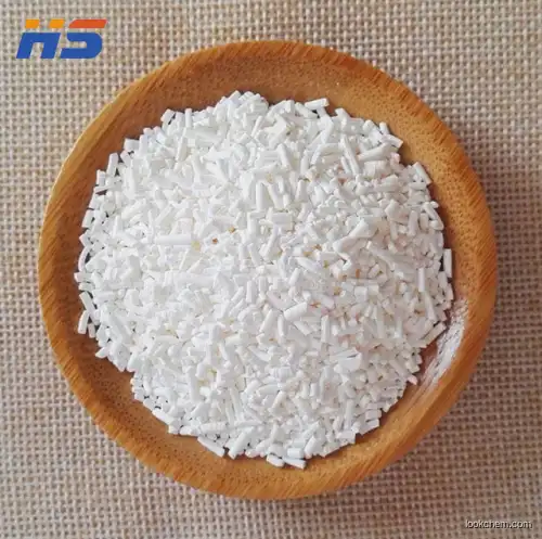 Potassium sorbate
