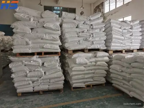 Titanium dioxide