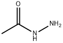 Acethydrazide