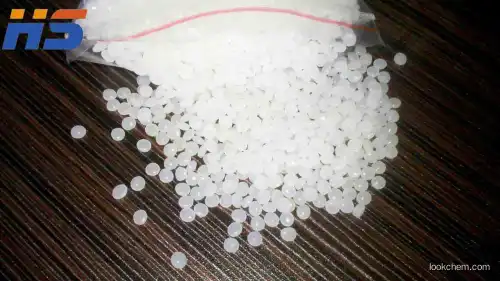 High Density Polyethylene (HDPE)