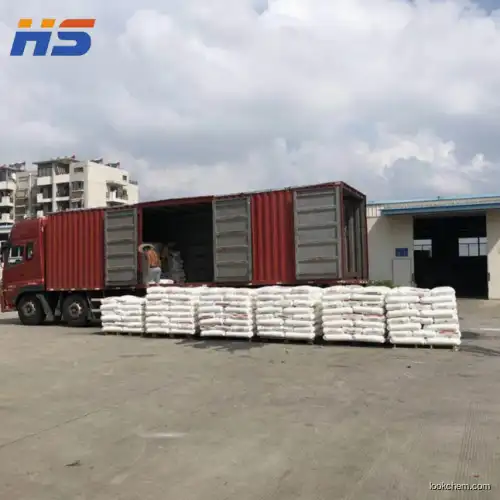 LDPE granules