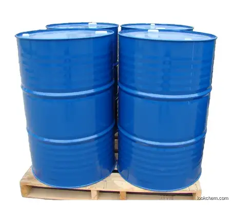 Epoxy Glycidyl Ether XY678 Neopentyl Glycol Diglycidyl Ether CAS 17557 23 2