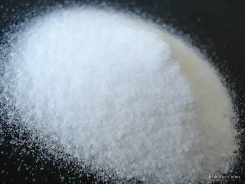 6-Chloro-3-methyluracil