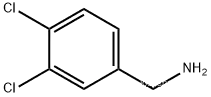 3,4-Dichlorobenzylamine