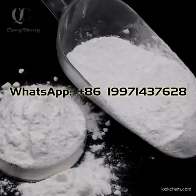 Lynestrenol.
