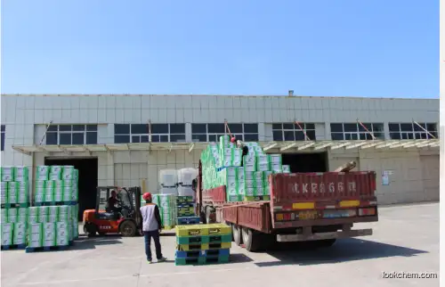 CALCIUM SILICATE  factory price
