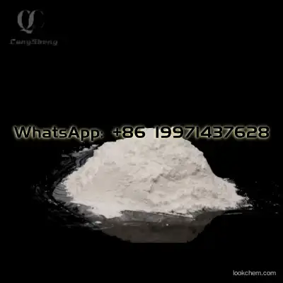 Canrenone. CAS No.: 976-71-6