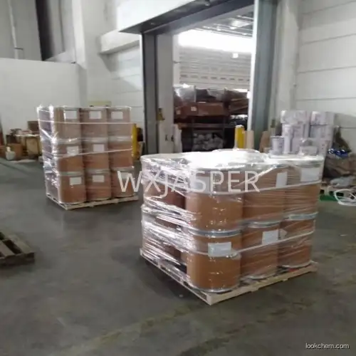Polyvinylpyrrolidone K30