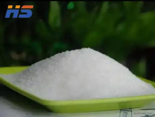 Saccharin sodium