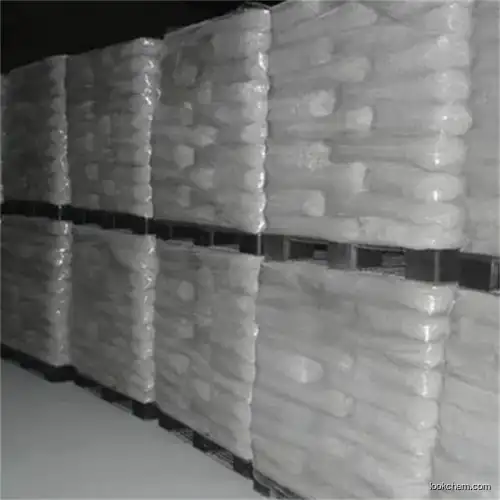 Aluminium Potassium Sulfate