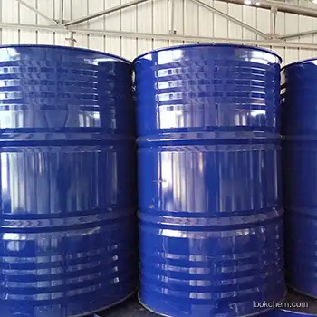 Diisobutyl phthalate