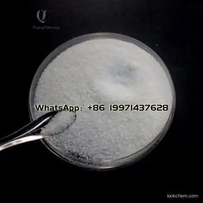 Flibanserin.