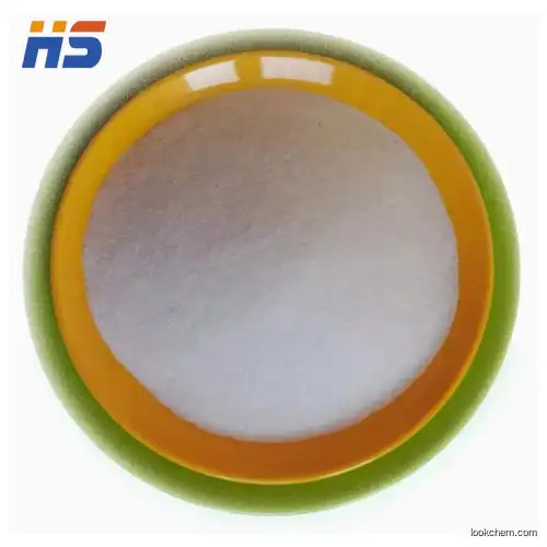 Citric acid