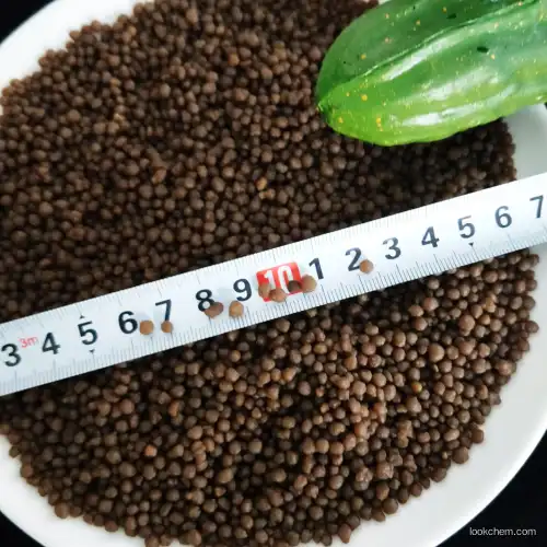 DAP (Diammonium Phosphate) Fertilizer 64%