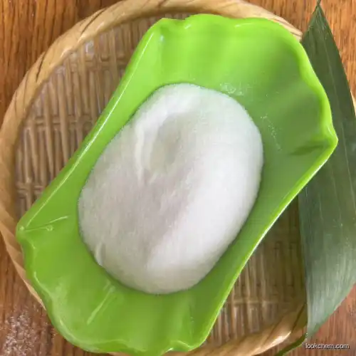 99% Bupivacaine hydrochloride