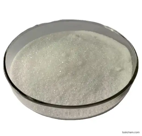 Potassium carbonate`^^` CAS No.: 584-08-7