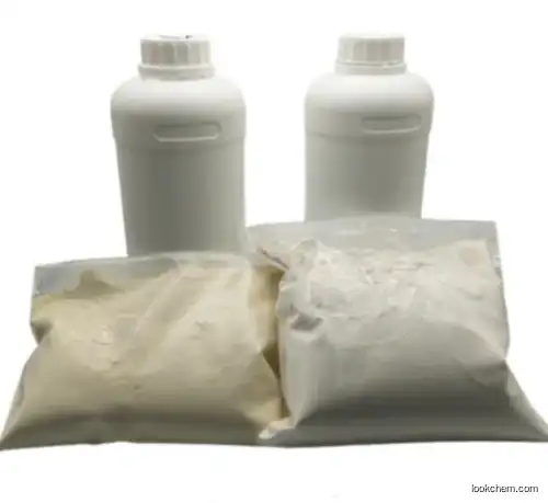 PotassiumCarbonateAnhydrousK2CO3/-