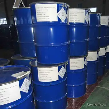 3,5-Diisopropylbenzene hydroperoxide