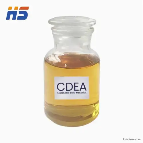 CDEA