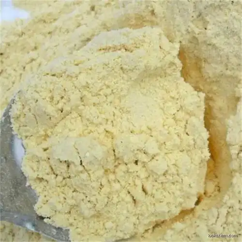 Lecithin